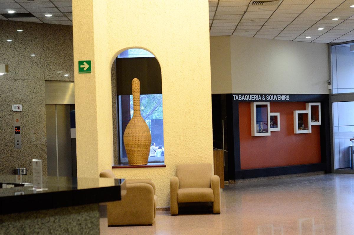 Mirabel Querétaro