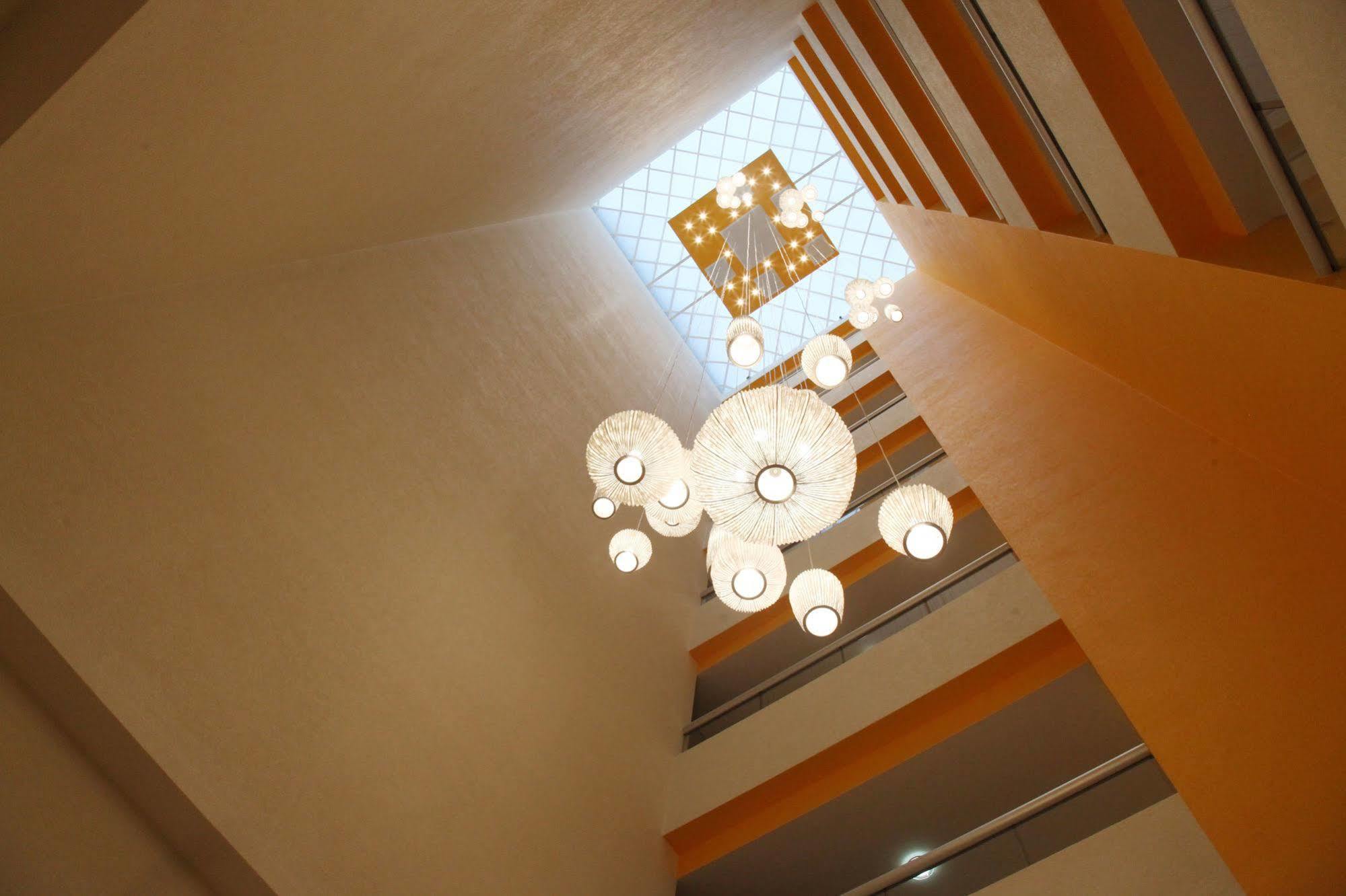 Mirabel 4* Querétaro