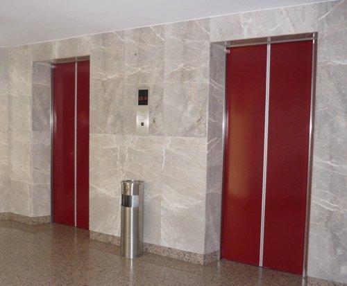 Hotel Mirabel Querétaro